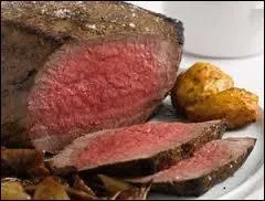 Comment dit-on  rti  en anglais ?