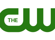 Quiz The CW 2014/2015 : Les sries