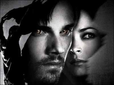 Cette srie a t renouvele pour une 4e saison. Quel est son nom ?