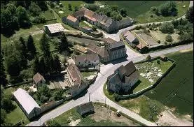 La Ville-sous-Orbais est une commune champardennaise situe dans le dpartement n ...