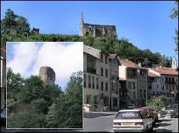 Nous visitons la commune midi-pyrnenne de Salies-du-Salat. Nous sommes dans le dpartement n ...