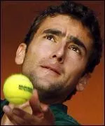 Qui est ce tennisman croate ?