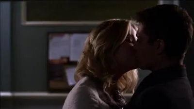 Malgr que Wren Kingston soit mdecin, plusieurs personnes pensent qu'il n'est pas toujours dans un lieu aux services mdicaux, par exemple Radley, pour les bonnes raisons. Il a aussi la mauvaise manie de se rapprocher de certaines de nos Liars.  cause de ces 2 RAISONS, il s'est fait plusieurs ennemis masculins. Qui sont-ils ?