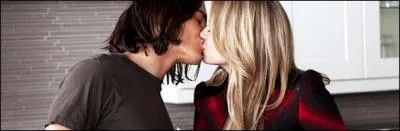 Quels sont les garons qui ont dcid d'embrasser Hanna Marin ?