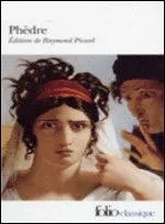 Quel est l'auteur de  Phdre  ?