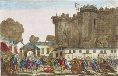 Que commmore-t-elle ?