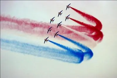 Quand est-elle clbre ?