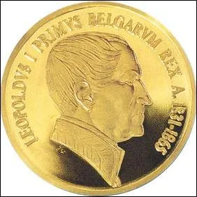 Que commmore-t-elle ?