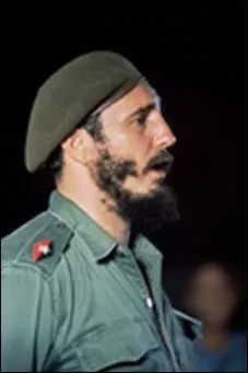 Le 26 juillet, jour de fte nationale, que clbre Cuba ?