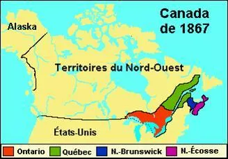 Que commmore-t-elle ?