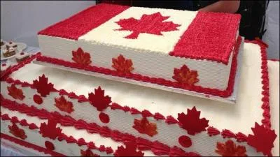 Quand est-elle clbre ?