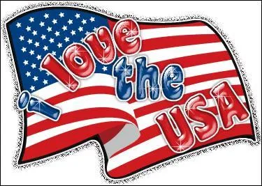 Que commmore-t-elle ?