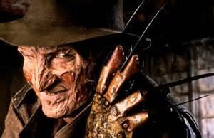 Quiz Freddy