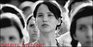 Avant la moisson il peuvent commander de l'huile et du bl mais leur nom est rajout  :