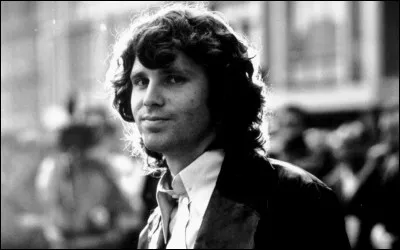 Qui est ce chanteur ?