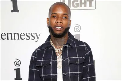 Qui est ce chanteur ?