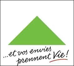  quoi correspond ce logo ?