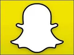  quoi correspond ce logo ?