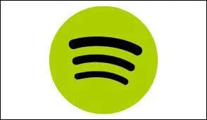  quoi correspond ce logo ?