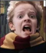 Attention, il faut aider Colin ! Pourquoi a-t-il peur ?