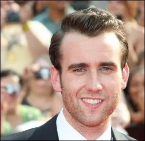 Quel est ce personnage ?