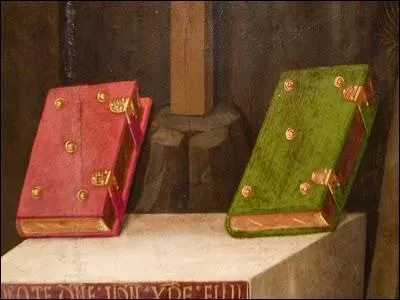 Comment se nomme la palette ou planchette utilise par les relieurs pour placer les feuilles au fur et  mesure du trempage ?