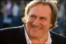 Il est n en 1 948, le 27 dcembre en France. Il est acteur, producteur de cinma et homme d'affaires et il est connu pour avoir jou dans  Les Valseuses ,  Astrix et Oblix ,  Le dernier mtro ,  Sous le soleil de Satan ...C'est :