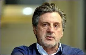 Il est acteur n le 24 janvier 1 950 en Algrie, il est de nationalit franaise et a jou dans de trs nombreux films :  Les Sous-dous ,  Marius ,  Fanny,  Quelques jours avec moi ,  Ma saison prfre ,  Le placard , et pleins d'autres film. C'est :