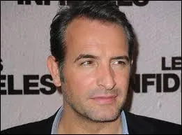 N le 19 juin 1 972 en Hauts de Seine, cet acteur, ralisateur, humoriste, producteur et scnariste a jou dans de nombreux films :  OSS 117 ,  99 francs ,  Brice de Nice ,  Le loup de Wall Street  et il a jou dans une srie comme  Un gars, une fille . Il s'appelle :