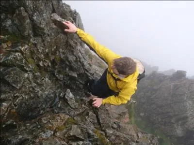 Le mot  canard  peut en avoir plusieurs !