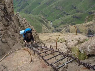 En photographie, tude des proprits des surfaces sensibles !