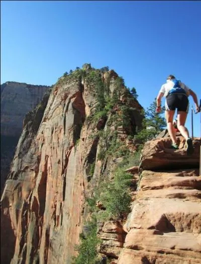 Plaisirs d'essences !