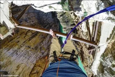 Pour cette rponse, prenez  gauche !