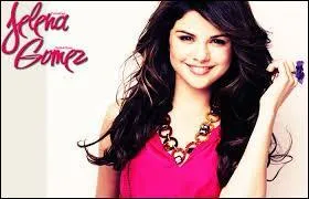 Quels sont ses surnoms ?