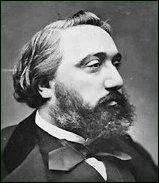 Qui est-ce qui a proclam la IIIe Rpublique  Paris ? Quand ?