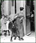 En quelle anne, l'cole devient-elle gratuite et laque sous l'gide de Jules Ferry (Ministre de l'Instruction publique) ?