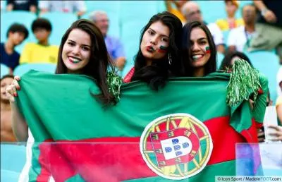 Rentres trop rapidement chez elles ces .....