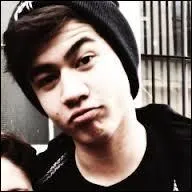 Que n'aime pas Calum ?