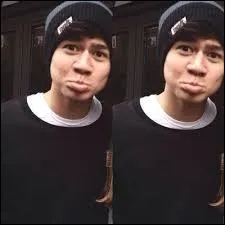 Quel est le fruit prfr de Calum ?