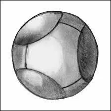 Dans la version anglaise de "Harry Potter", comment dit-on "Souafle" ?