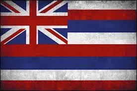 Combien y a-t-il de caractères dans l'alphabet hawaïen ?