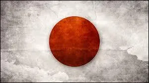 Combien y a-t-il d'idéogrammes dans l'alphabet japonais ?