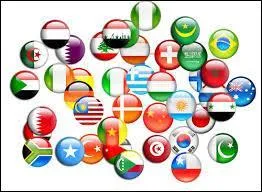 De quel pays nous vient cette expression ?