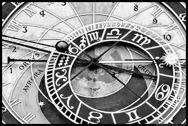 Plus tard, dans quel(s) pays retrouve-t-on l'expression ?