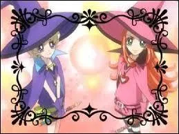 Qui sont les hrones ?