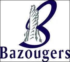 Bazougers est une commune des Pays-de-la-Loire située dans le département n° ...