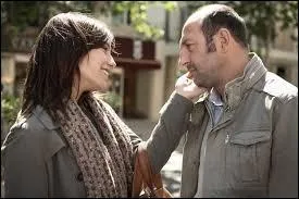 Philippe Abrams est muté dans le Nord. Dans quelle ville ?