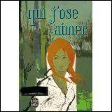 Qui est l'auteur de "Qui j'ose aimer" ?