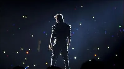 Quel est le nom de la fan base de Justin Bieber ?