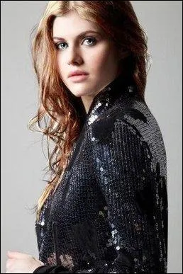 Quel est le surnom d'Annabeth ?